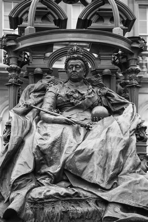 Queen Victoria Free Stock Photo Public Domain Pictures