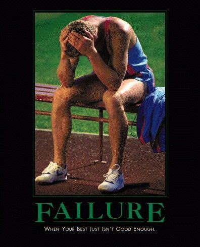 Another Night Of Failure Motivational Posters Partner Workout Demotivational Posters