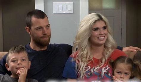 julianna zobrist ben s wife 5 fast facts you need to know