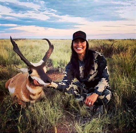 New Mexico Pronghorn Hunts Triple C Outfitters