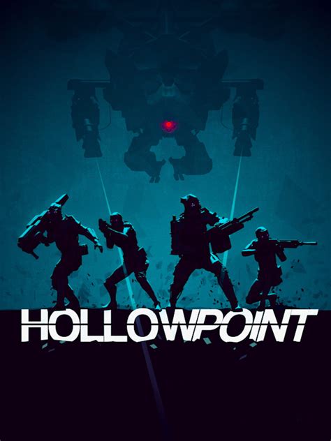 Hollowpoint News Guides Walkthrough Screenshots And Reviews