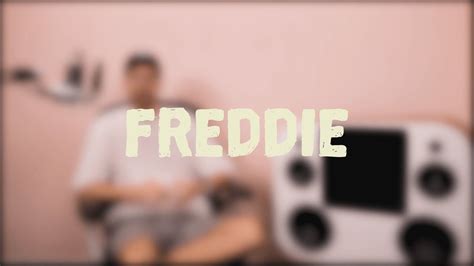 freddie gibbs freddie mixtape review youtube