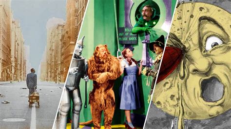 What Was The First Color Movie — Its Not What You Think It Is