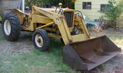 Présentation Les Tracteurs Rouges