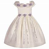 Images of Jcpenney Flower Girl Dresses Sale