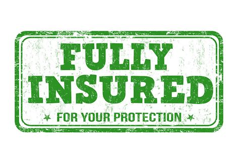Free legal cover car insurance. Full Coverage Car Insurance - RateLab.ca