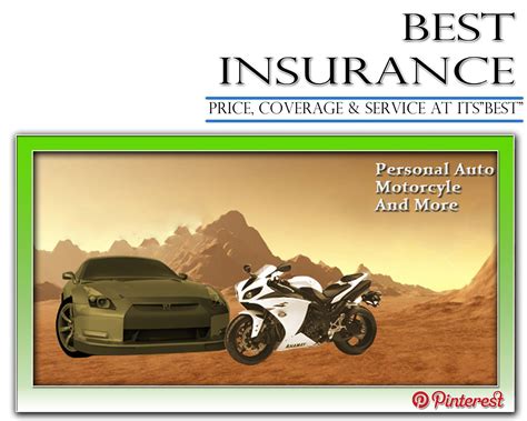 Commercial Truck Insurance Online Quote : Tips to Get Commercial Truck