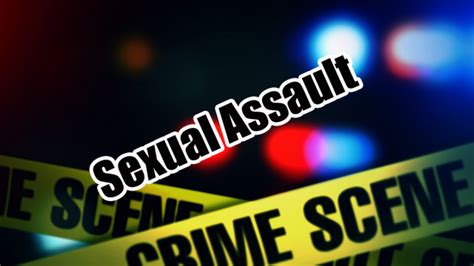 Texas Law And Sexual Assault An Overview 832 Attorney A Houston Based Blawg