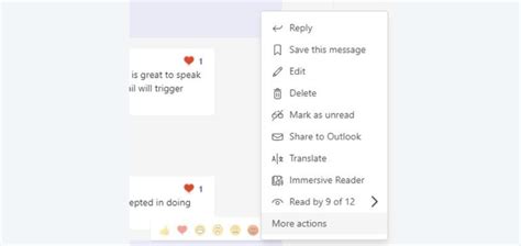 Microsoft Teams Is Finally Getting One Useful Messaging Feature