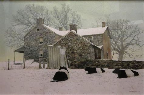 Peter Sculthorpe Galloways For Sale At 1stdibs