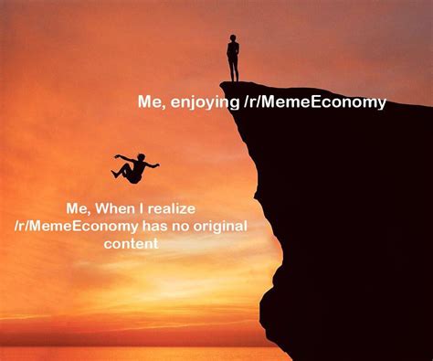 Made A Meme Does It Have Potential Rmemeeconomy