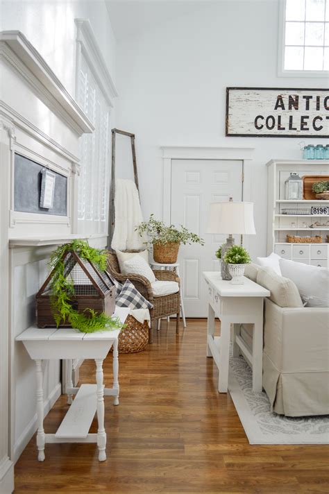 Awesome Photos Of Cottage Living Room Ideas Photos Ara Design