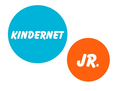 Kindernet Jr Piramca Dream Logos Wiki Fandom