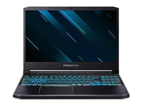 Find the best acer predator helios 300 price in malaysia, compare different specifications, latest review, top models, and more at iprice. PREDATOR HELIOS 300 | Gaming Laptop | Acer United States
