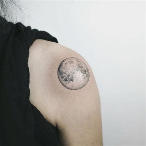 #luna piena #luna #lunatic #love #frasi libri #frasi lontananza #lontananza #frasi lunghe #letteratura #libri #pensieri #amore puro #frasi mi piaci #frasi profonde #frasi protezione #frasi ti penso #parole. Tatuajes de Lunas y Fases Lunares - Tatuajes Para Mujeres ...