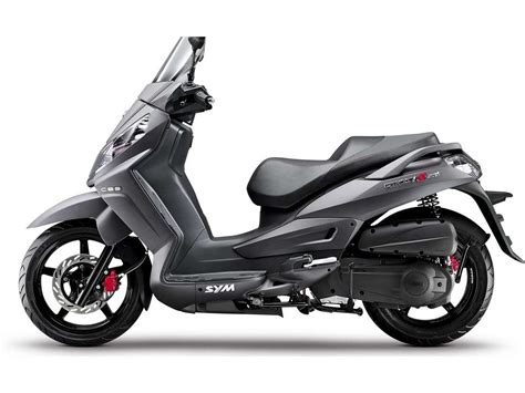 Dafra Citycom 300i Problemas