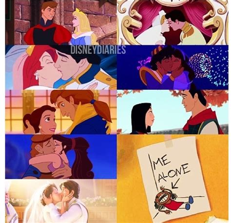 Foreveralone Toofunny Disneycouples Disney Disney Couples Disney