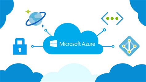 Top 10 Most Used Azue Cloud Solutions Services 2023