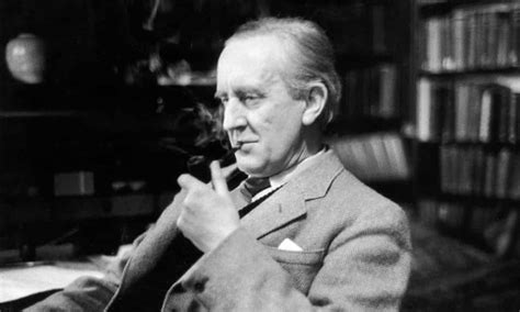 Unseen Jrr Tolkien Essays On Middle Earth Coming In 2021 Jrr Tolkien