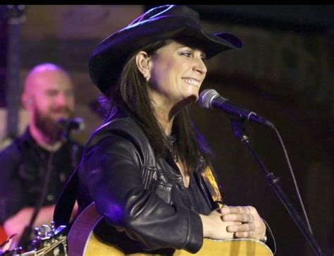 We recommend you to check other playlists or our favorite music charts. Pin by Melody Middaugh on Terri Clark | Country female ...