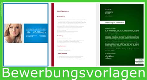 Lerntagebuch.pdf — pdf document, 54 kb (56157 bytes). Lebenslauf Muster Download für Word und Open Office