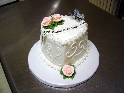 Wedding celsbrationideas got seconfd martiages. 2nd weddings ideas | Celebration Ideas for the 2nd Wedding Anniversary | eHow.com | Simple ...