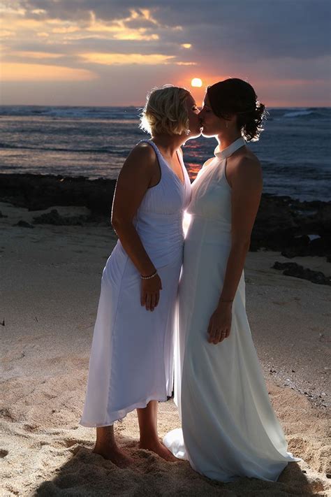 455 besten lesbian weddings bilder auf pinterest hochzeit flitterwochen glückliche mädchen