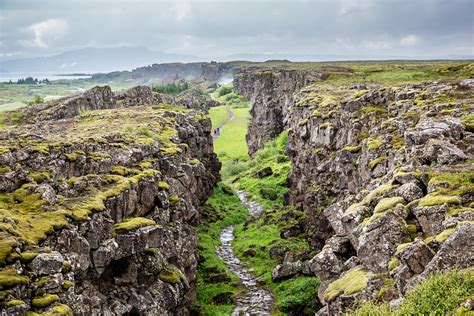 32 Incredible Things To Do In Iceland Before You Die
