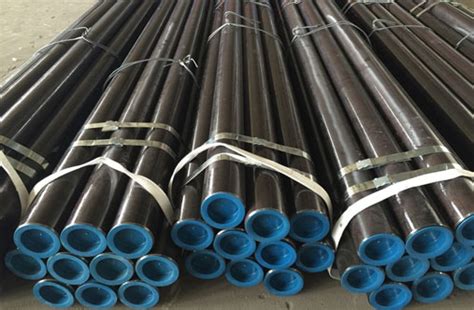 The site owner hides the web page description. TIANJIN TENI IMPORT & EXPORT CO.,LTD-