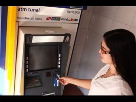 Boleh baca cara renew lesen memandu ini, yang boleh dilakukan di pejabat pos berhampiran. Cara Aman Mengambil Uang di ATM | Kampanye K3 ...