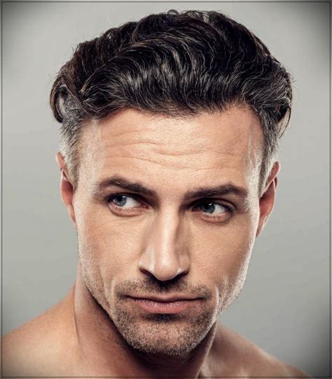 Haircuts For Men 2019 Images Of The Most Beautiful Styles Smart