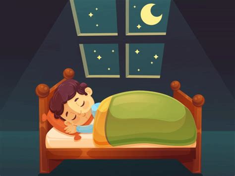 Sleep Animated  Animated Sleeping Image  Bodeniwasues