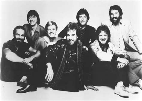 Interview Bill Champlin Chicago Sons Of Champlin Solo Artist