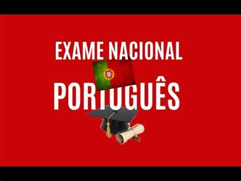 Caneta ou esferográfica de tinta azul ou preta. Descendentes de portuguêses, sem nacionalidade, podem ...