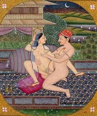 Erotic Art Transportation Indian Porn Videos Newest Bbw Erotic Art