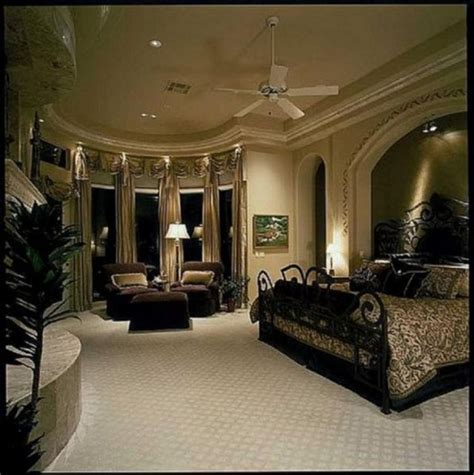 148 Stunning Romantic Master Bedroom Design Ideas Page 30 Of 150
