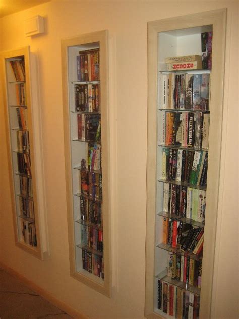 We did not find results for: wall display cabinet for books - IKEA Hackers