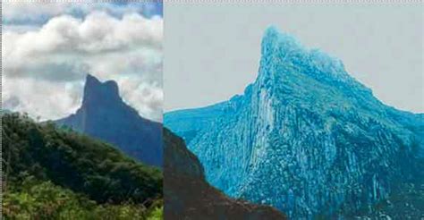Gunung klotok adalah salah satu gunung yang terdapat di dekat kaki gunung wilis. Harga Tiket Masuk Gunung Kelud Terbaru - Informasi Aktual