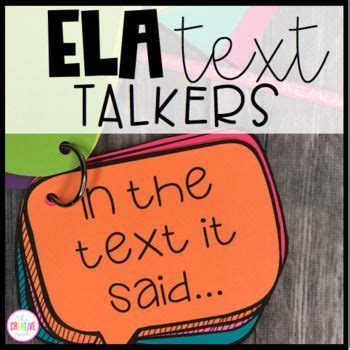 8th asia information retrieval societies. Text Based Evidence Writing Speech Bubbles | First grade ...