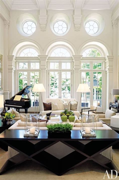 20 Classic Interior Design Styles Defined Dcor Aid