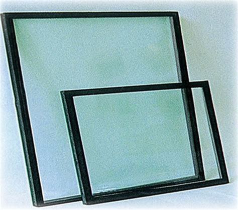 Insulating Glass At Best Price In Bhalswa Jahangir Pur By Mkengineering Product Id 6019166733