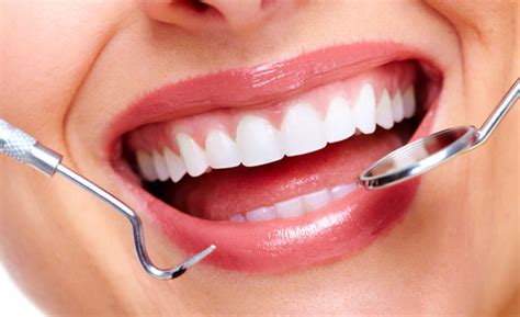 5 Most Affordable Cosmetic Dentistry Procedures Dr Fitzgerald