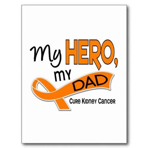 18 mar 2018 by ted escobedo. March is Kidney Cancer Awareness Month - Please Remember ...