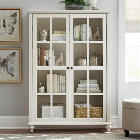 Get the best deal for glass white glass door home doors from the largest online selection at ebay.com. Home Decorators Collection Hamilton Polar White Glass Door ...