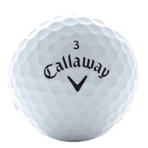 Golf Ball Brands List Of Golf Ball Brands To Buy Golfball Planet