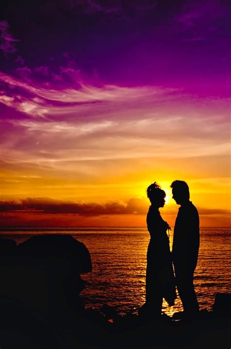 Love Lovers Couple · Free Photo On Pixabay