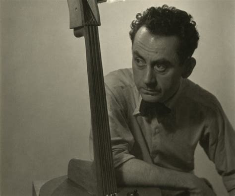 Man Ray Biography Childhood Life Achievements And Timeline