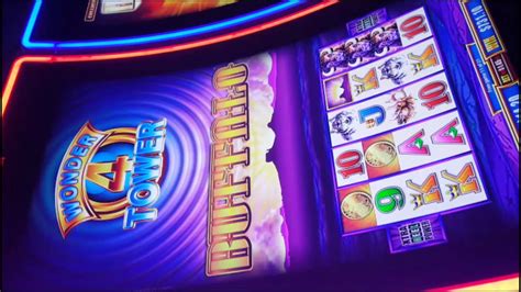 Luckily, other people have already done most of the hard work for you. Top 5 Slot Payouts - YouTube