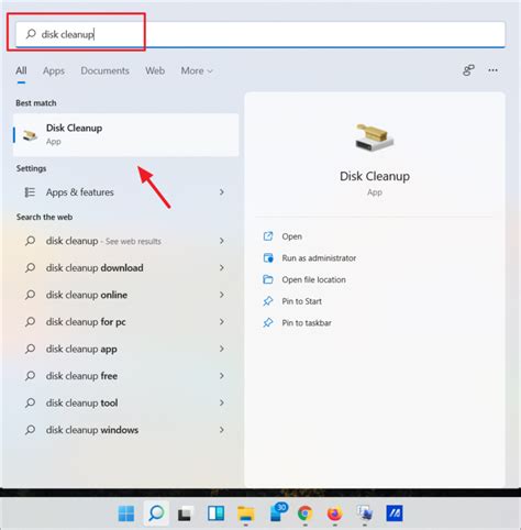 How To Fix Broken Registry Items In Windows 11 All Things How