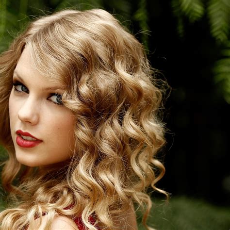 Taylor Swift Beautiful Photos Super Star